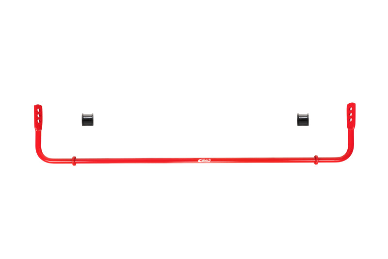 Kit anti-roulis arrière Eibach 15 mm pour Miata 89-97