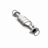 Convecteur MagnaFlow DF 98-02 Mazda 626 (49 États)