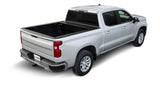 Pace Edwards 2019 Ford Ranger 5 pieds de lit BedLocker