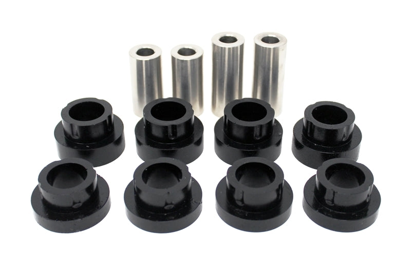 Bagues de bras de suspension intérieur supérieur arrière Torque Solution : Subaru WRX/STI 2008+