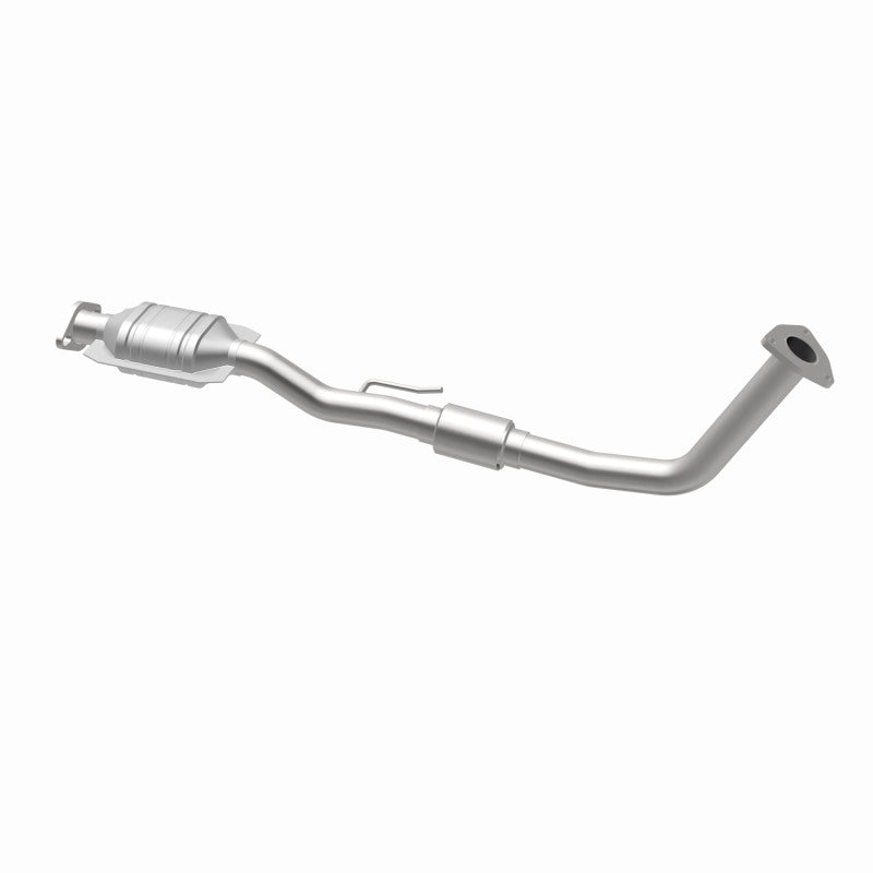 Convecteur MagnaFlow DF 1996 Toyota Camry 2,2 L