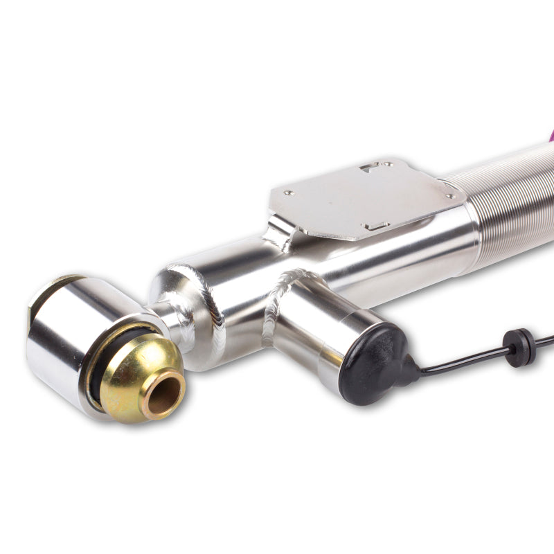 Kit combinés filetés KW DDC ECU BMW Série 5 (F10) 2WD sans EDC