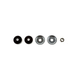 Amortisseur monotube avant Bilstein série 5100 2003 Ford F-150 XLT RWD 46 mm