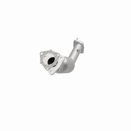 Convertisseur Magnaflow California Direct Fit 00-02 Chevy/Pontiac Camaro/Firebird 5,7 L