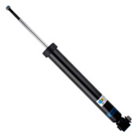 Bilstein B4 Replacement 03-12 Land Rover Range Rover w/o Elec Susp Rear Air Spring w/ Monotube Shock Bilstein