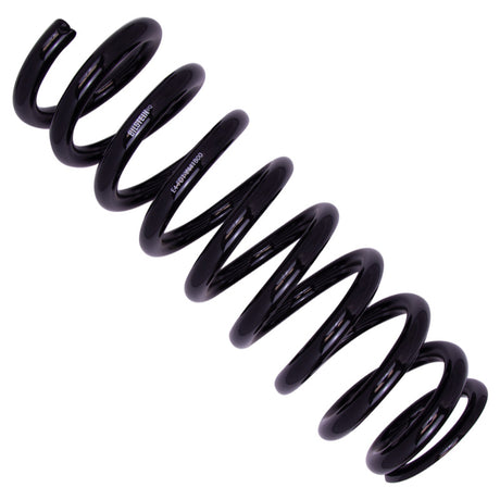 Suspension avant monotube Bilstein B8 6112 Series 04-08 Ford F-150 (4WD uniquement) 60 mm
