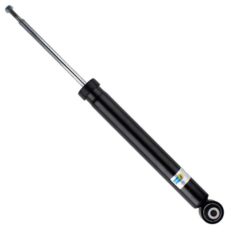 Amortisseur arrière de rechange Bilstein B4 OE pour Hyundai Tucson 16-20