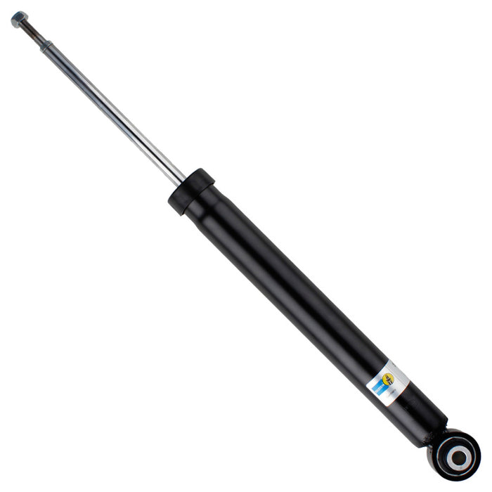 Bilstein B4 OE Replacement 16-20 Hyundai Tucson Rear Shock Absorber