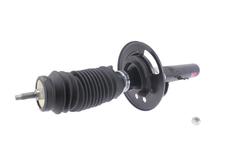 Amortisseurs et jambes de force KYB Excel-G avant droit FORD Taurus 2008 MERCURY Sable 2008