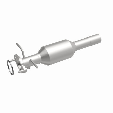 Convecteur MagnaFlow DF 06 Focus ZX3 2.0/2.3L
