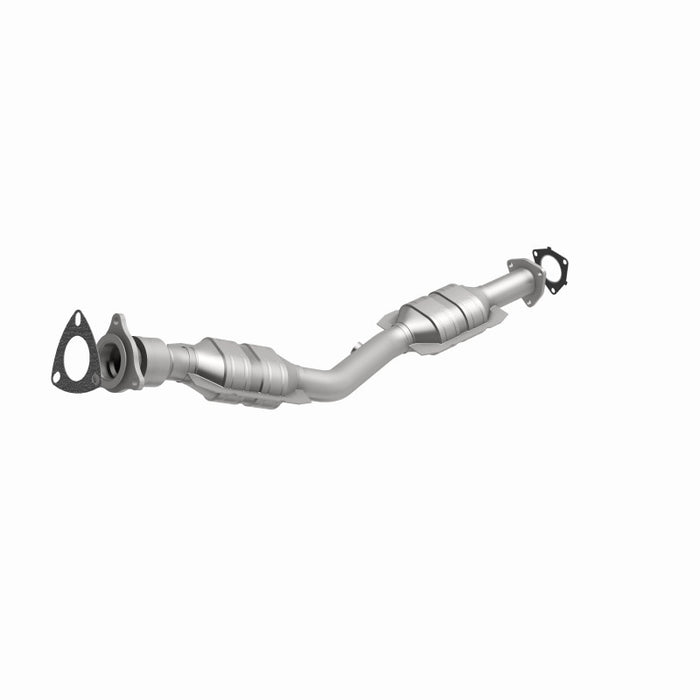 MagnaFlow Conv DF 07-10 Saturn VUE 2,4 L