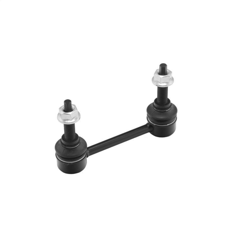 Barre stabilisatrice arrière droite/gauche Omix - Grand Cherokee 11-15