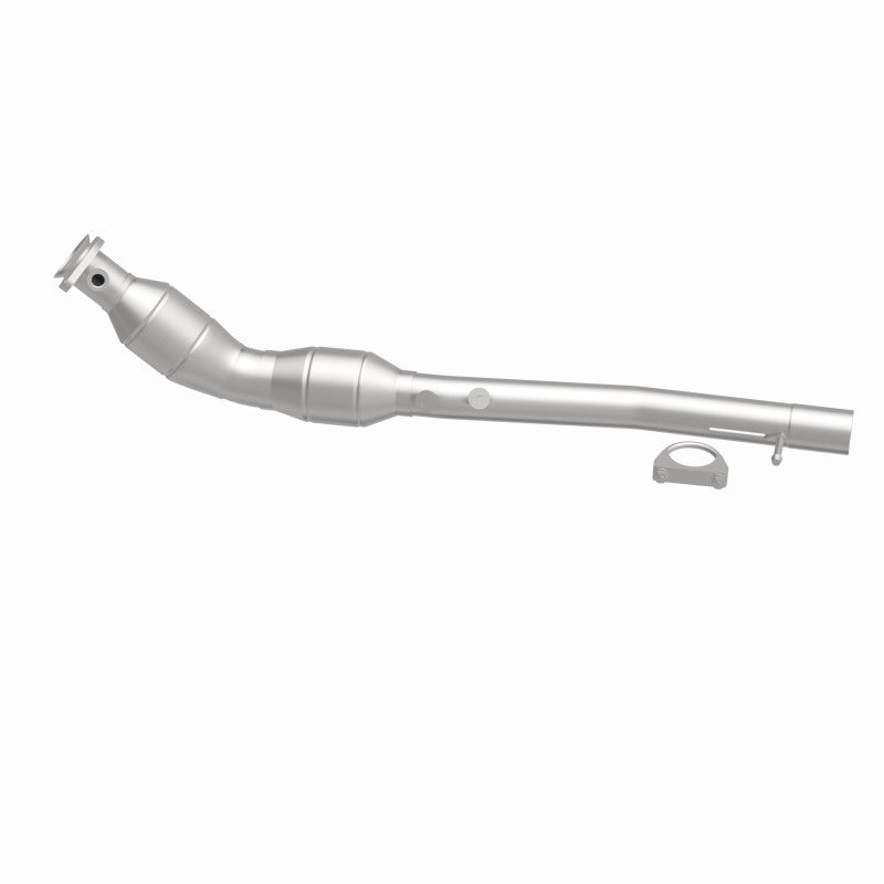 MagnaFlow Conv DF 06-08 Range Rover P/S OEM