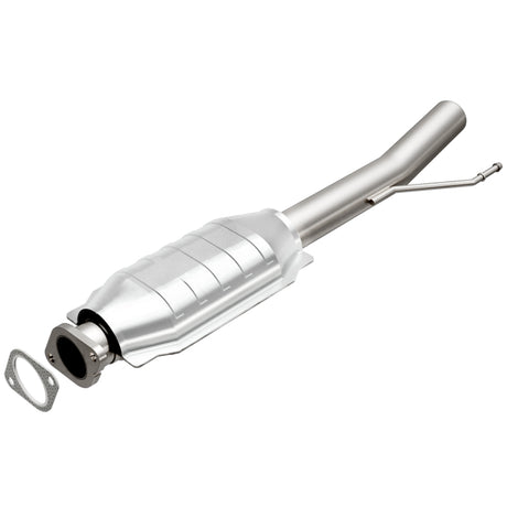 MagnaFlow Conv DF 05-09 Escape/Trib 3.0 Arrière OE