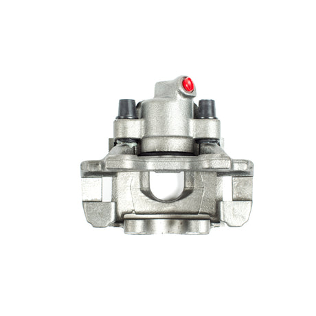 Étrier arrière droit Power Stop 95-99 Autospecialty avec support pour BMW M3
