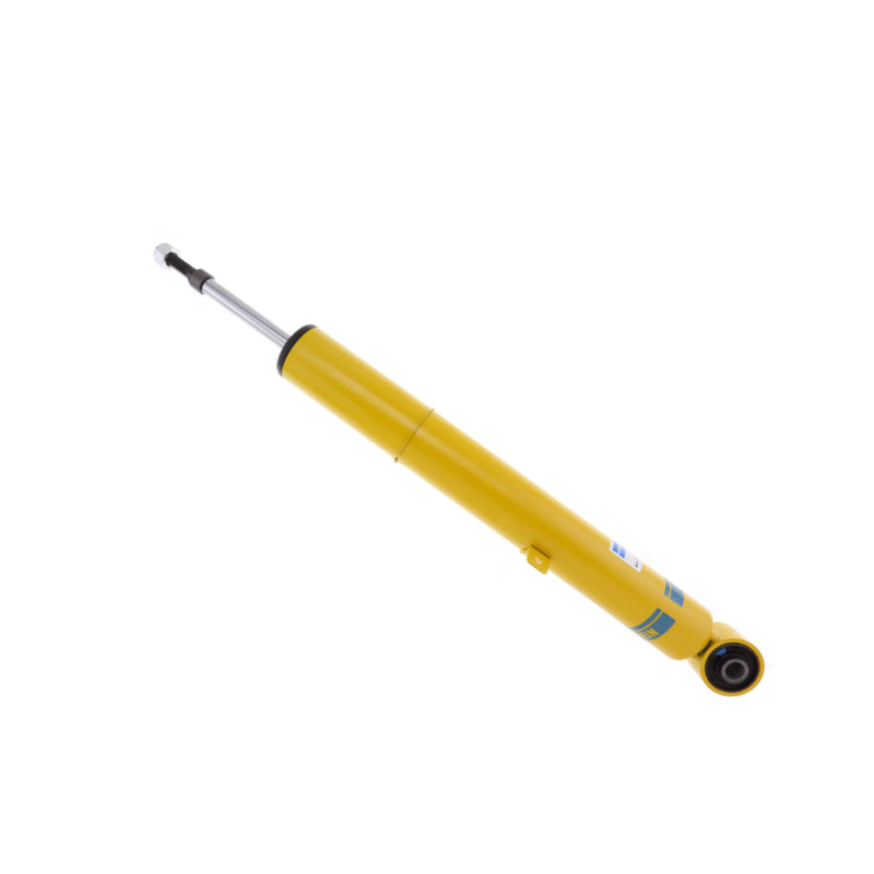 Amortisseur Bilstein B6 Lexus IS-FVL Monotube