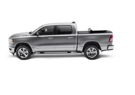 Couvre-caisse Sentry Truxedo 19-22 Ram 1500 6 pi 4 po