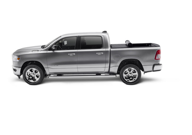 Truxedo 19-20 Ram 1500 (nouvelle carrosserie) sans hayon multifonction 6 pieds 4 pouces Sentry Bed Cover