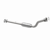 MagnaFlow Conv DF Lumina 98-00 3,1 L