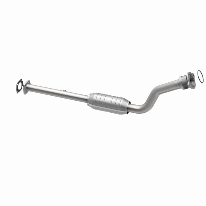 MagnaFlow Conv DF Lumina 98-00 3,1 L