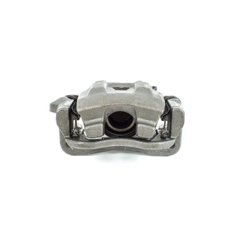 Étrier arrière droit Power Stop 04-10 Toyota Sienna Autospecialty avec support