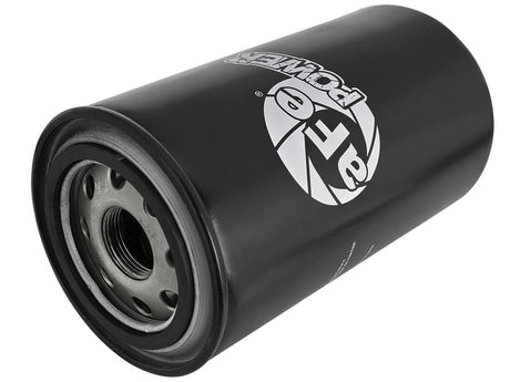 Filtres à huile aFe ProGuard D2 pour camions diesel Dodge 91-11 L6-5,9/6,7 L (td)