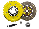 Kit d'embrayage à ressorts ACT 1975 Chevrolet Camaro HD/Perf Street