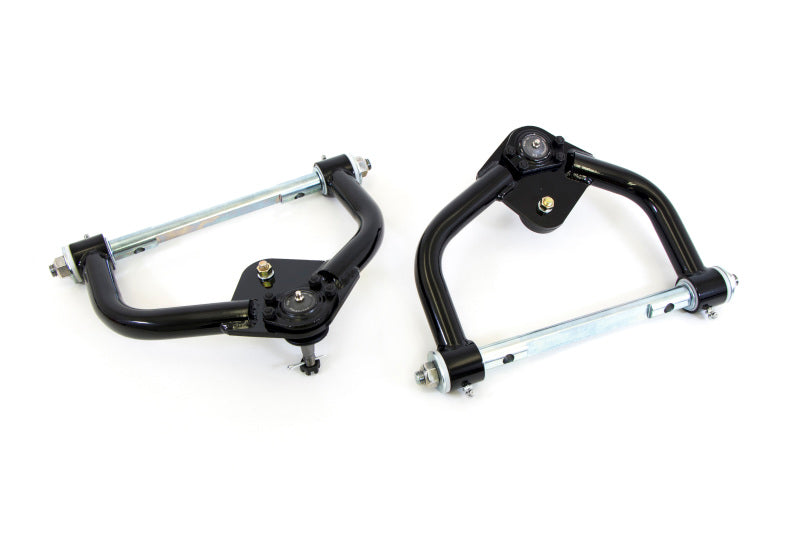 Bagues Delrin avant pour bras A supérieurs GM F-Body UMI Performance 70-81