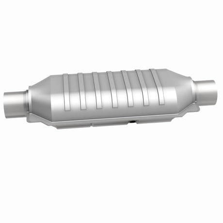 MagnaFlow Conv Univ 2,5 pouces