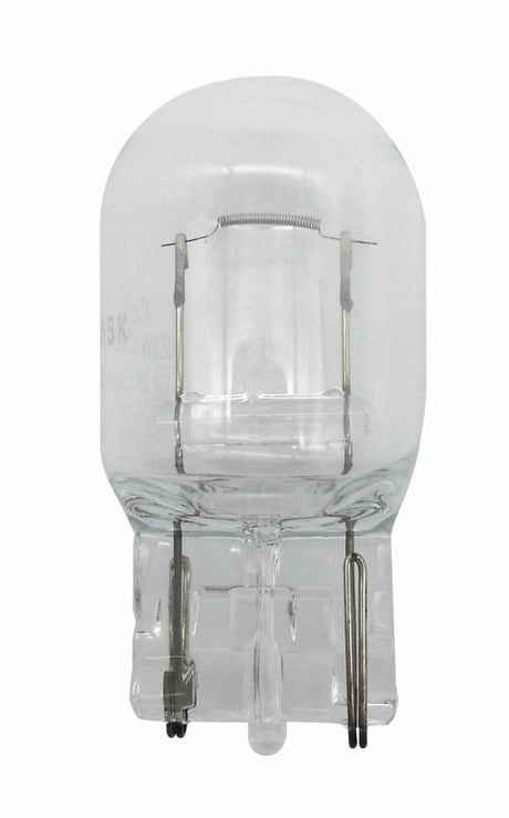Ampoule Hella 7440 12V 21W W3X16D T65 (2)