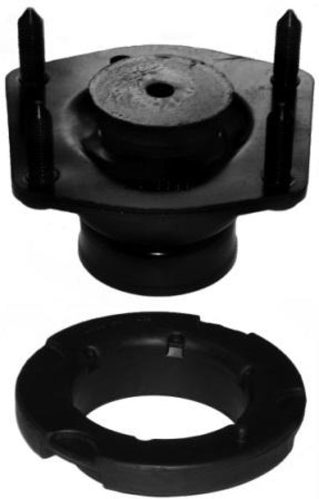 Amortisseurs et jambes de force KYB Supports de jambe de force avant JEEP Commander 2006-09 JEEP Grand Cherokee 2005-10