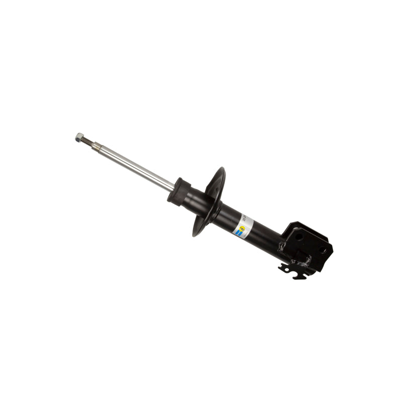 Amortisseur bitube avant droit Bilstein B4 12-16 Toyota Yaris SE/LE/L
