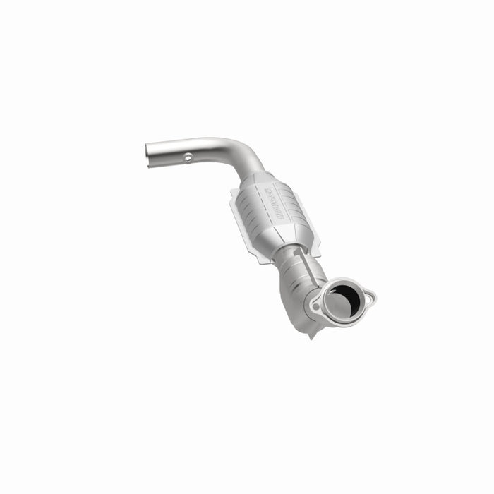 Camions Ford MagnaFlow Conv DF 99-00 5,4 L