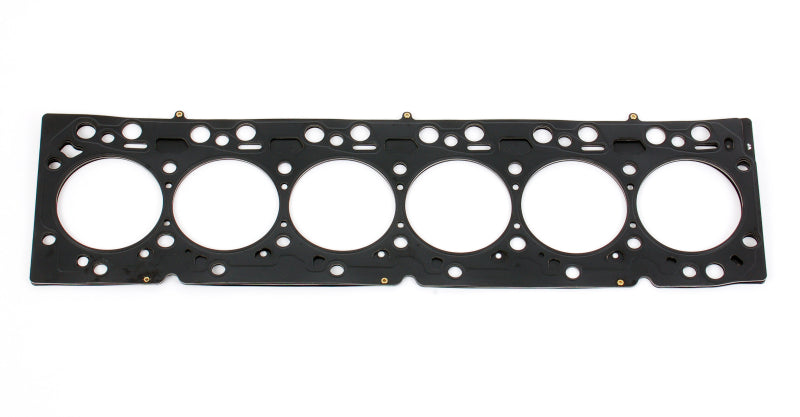 Joint de culasse Cometic Dodge Cummins Diesel 6,7 L 4,312 pouces alésage 0,052 pouce MLX