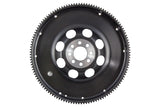 Volant moteur Streetlite ACT 2004 Infiniti G35 XACT