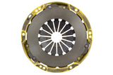 Plaque de pression d'embrayage robuste ACT 1993 Toyota 4Runner P/PL