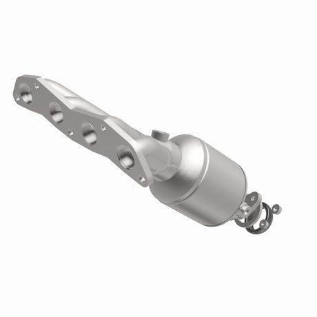Convecteur MagnaFlow DF 03-05 Honda Civic 1,3 L