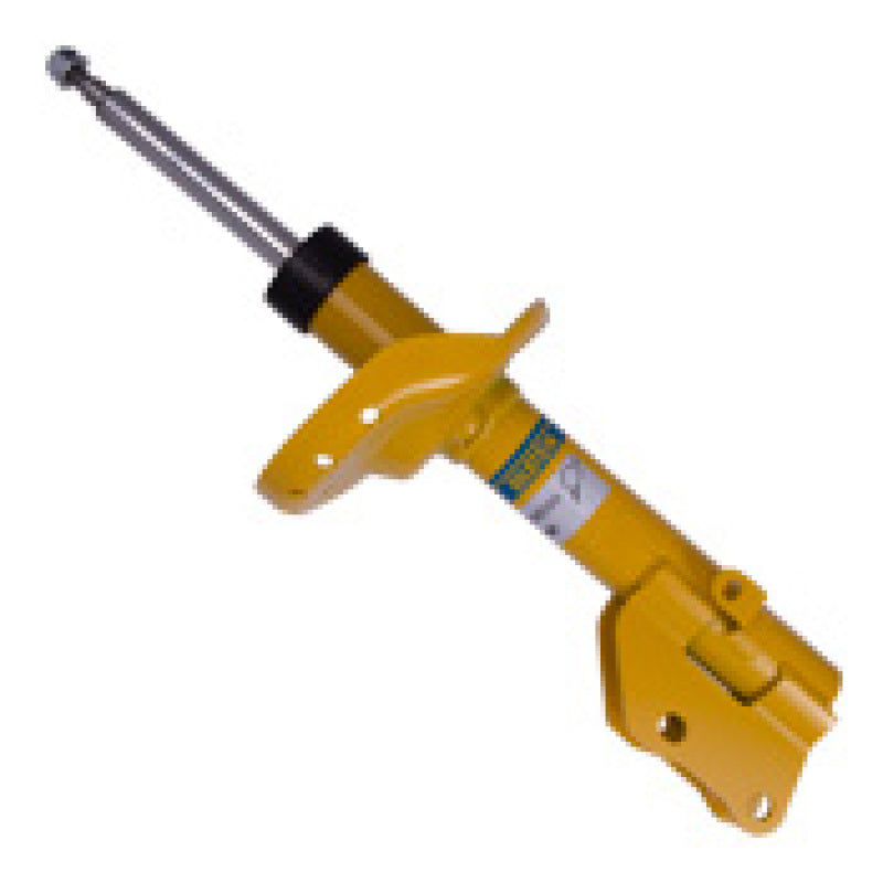 Amortisseur monotube avant droit Bilstein B6 14-18 Subaru Forester
