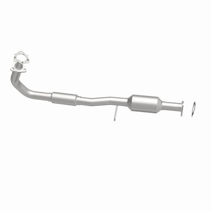 Convertisseur MagnaFlow à montage direct pour Saturn SL 1,9 L de qualité californienne 96-97