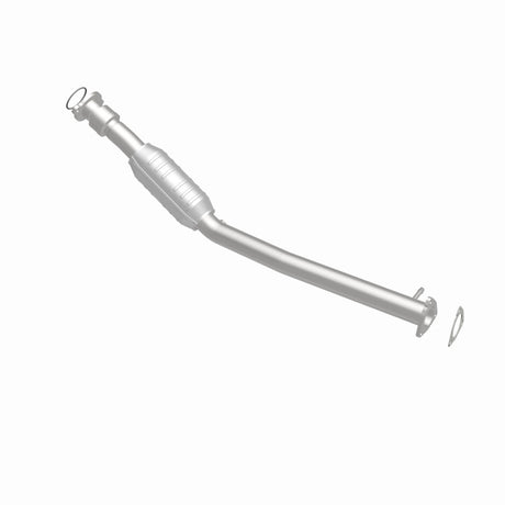 MagnaFlow Conv DF 05-06 Equinox 3,4 L