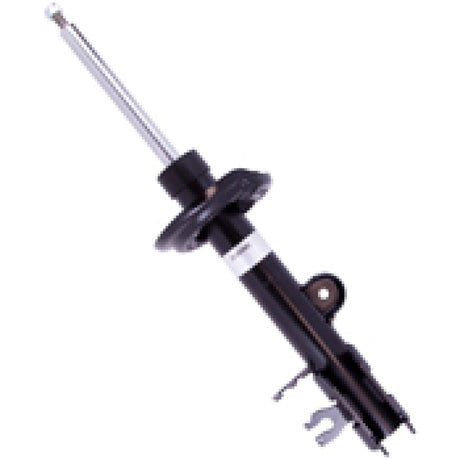 Amortisseur arrière gauche de rechange Bilstein B4 OE pour Jeep Compass 17-18