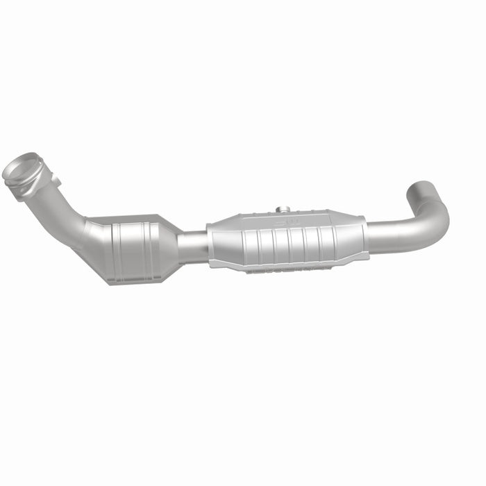 Convecteur MagnaFlow DF 99-00 Ford Exped 4,6 L