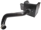 Kit d'admission d'air froid Airaid 13-19 RAM 1500 V6-3.6LF/I