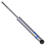 Bilstein 5100 Series 21-22 Ford Bronco (2 Door) Rear 46mm Monotube Shock Absorber Bilstein