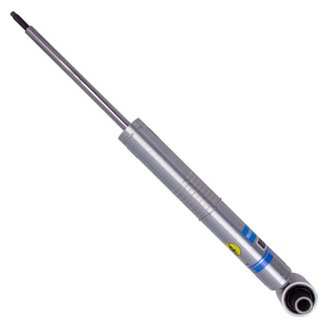 Bilstein 5100 Series 21-22 Ford Bronco (2 Door) Rear 46mm Monotube Shock Absorber Bilstein