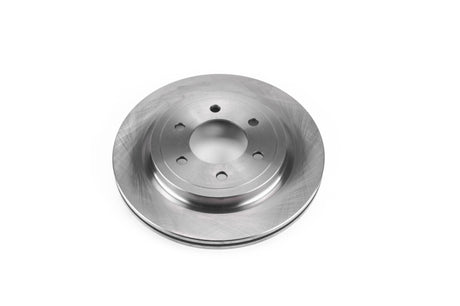 Disque de frein arrière Power Stop 18-19 pour Ford Expedition Autospecialty