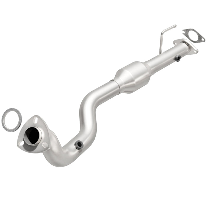 Convecteur MagnaFlow DF 98-02 Honda Passport 3,2 L