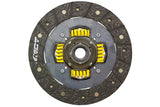 Disque à ressorts ACT 1991 Saturn SC Perf Street