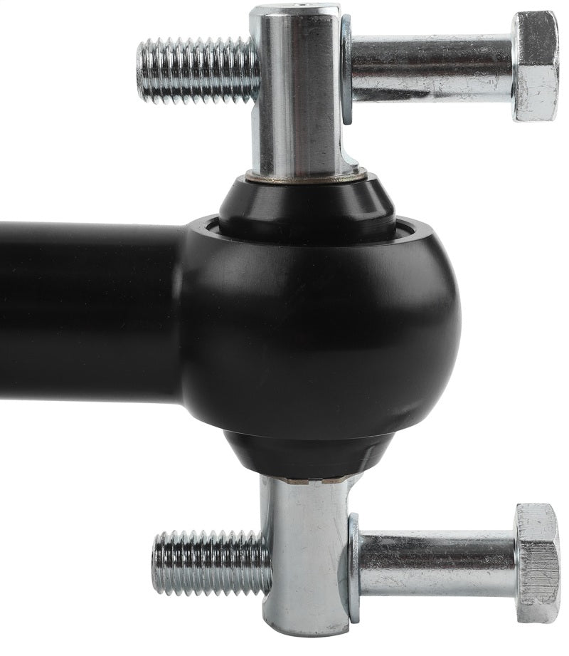 Amortisseur à ressort avant Fox 2019+ Ford Ranger 2.5 Factory Series 2-3 pouces (paire) - Réglable