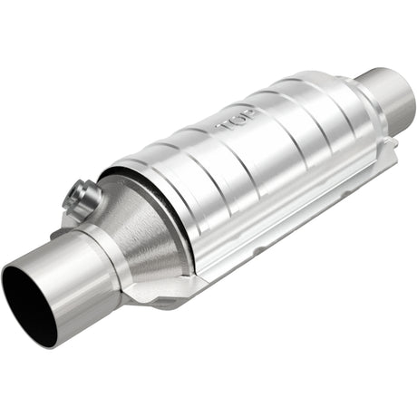 Magnaflow Conv DF 96-02 Volkswagen Carbrio (49 États)